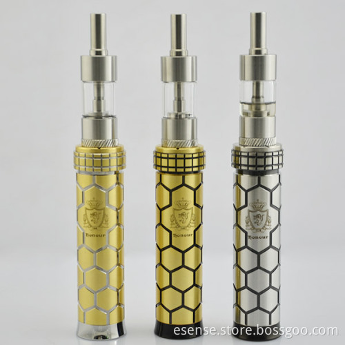 Honour Electronic Cigarettes